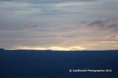 SONY DSC
