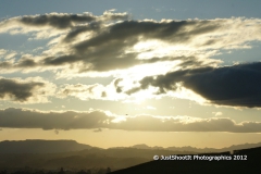 Clouds 04 08 2011