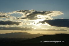 SONY DSC