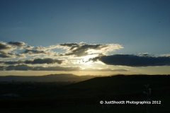 SONY DSC
