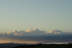 SONY DSC