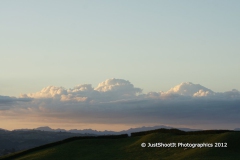 SONY DSC