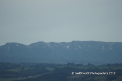 SONY DSC
