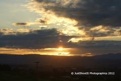 SONY DSC
