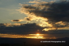 SONY DSC