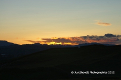 SONY DSC