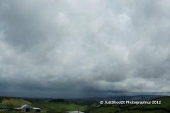 SONY DSC