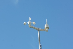 SONY DSC